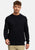 Strickpullover KSCarlo Black