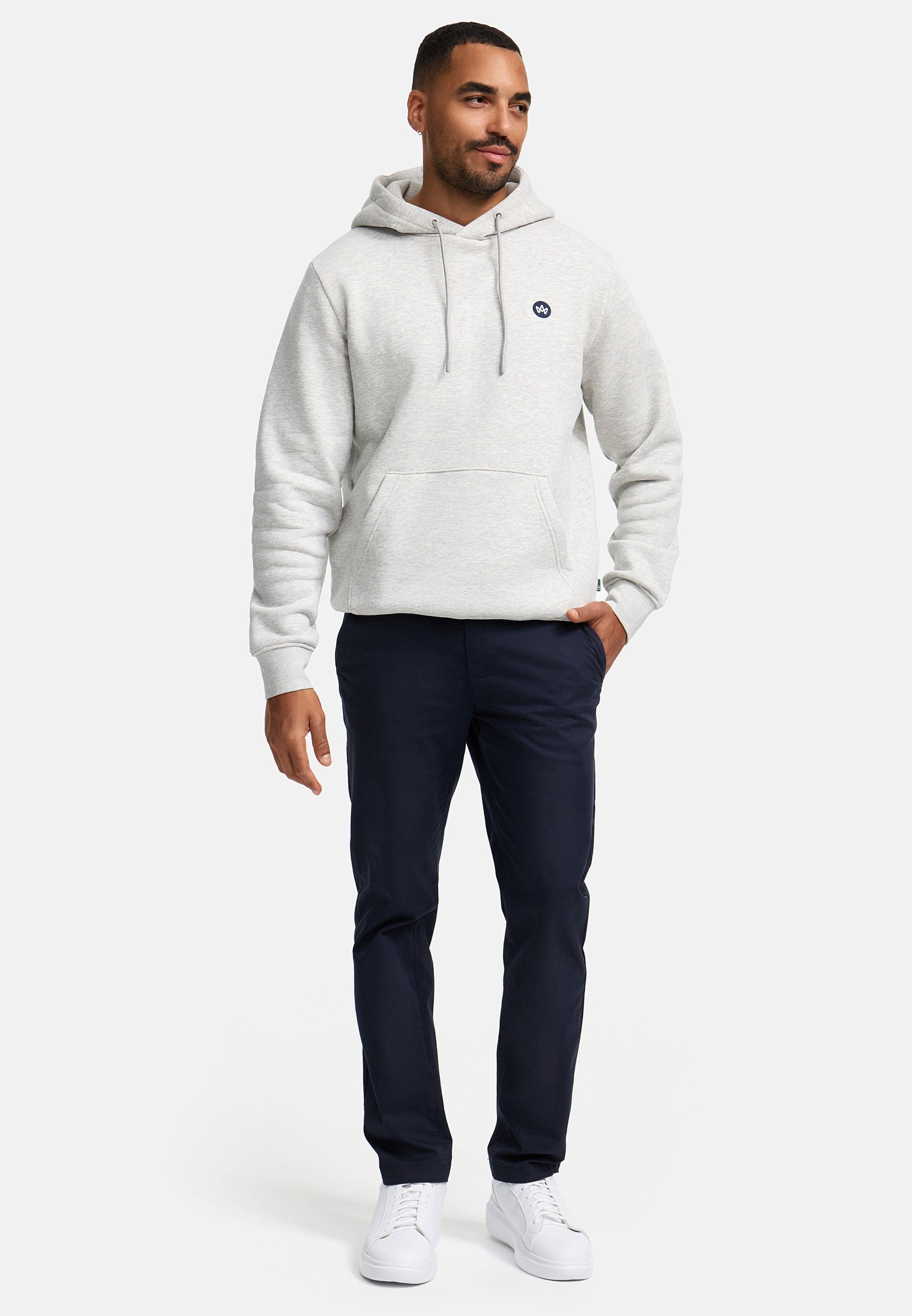 Hose KSDaniel Sky Captain