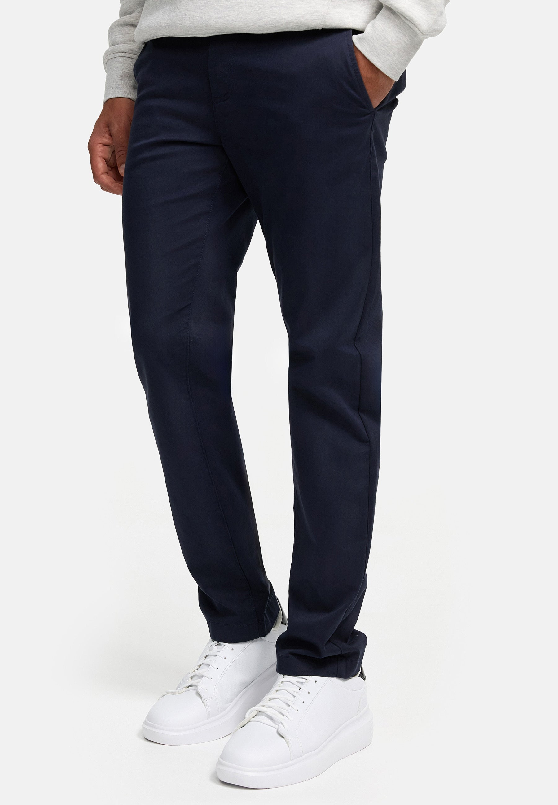 Hose KSDaniel Sky Captain