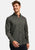 Hemd Langarm KSJohan Diego Army Mix