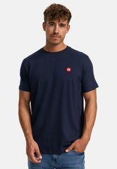 T-Shirt KSTimmi Sky Captain