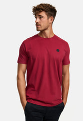 T-Shirt KSTimmi Picante