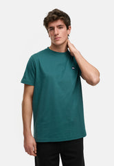 T-Shirt KSTimmi Mediterranea