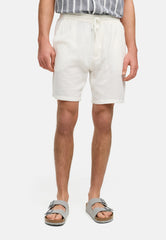 Shorts Chino KSAvery Offwhite