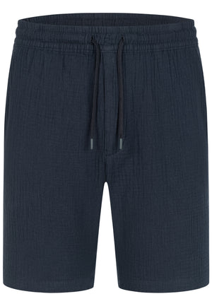 Shorts Chino KSAvery Sky Captain Produktbild