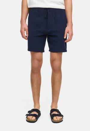 Shorts Chino KSAvery Sky Captain Produktbild