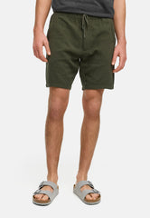 Shorts Chino KSAvery Army