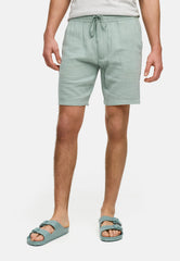 Shorts Chino KSAvery Hedge Green