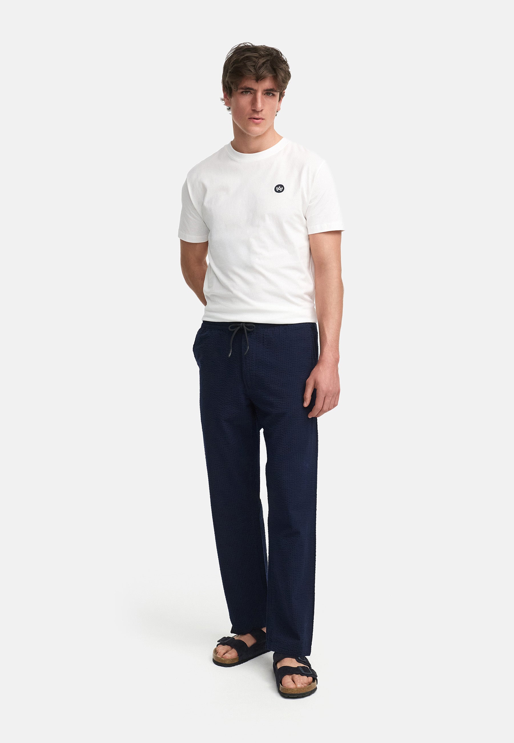 Hose KSArlin Sky Captain