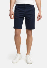 Shorts Chino KSAllen Sky Captain