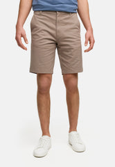 Shorts Chino KSAllen Fungi