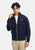Sweatjacke KSLars Zipsweater Sky Captain