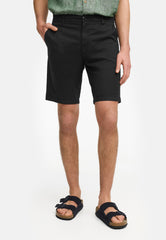 Shorts Chino KSAllen Black