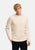 Strickpullover KSPollard Crew Neck Beige Mix