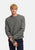 Strickpullover KSPollard Crew Neck Dark stone Mix