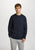 Strickpullover KSPollard Crew Neck Sky Captain