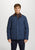 Übergangsjacke KSDyott quilted jacket Sky Captain