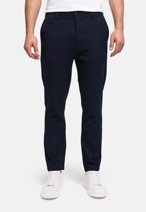 Chinohose KSVann Sky Captain Produktbild