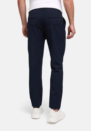 Chinohose KSVann Sky Captain Produktbild