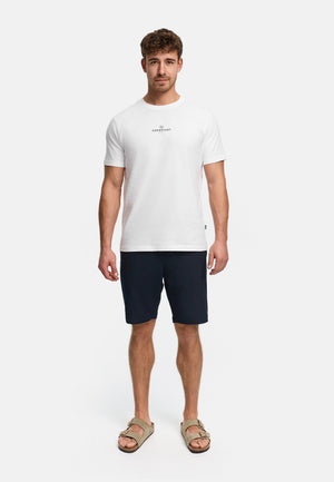 Shorts KSVann Sky Captain Produktbild