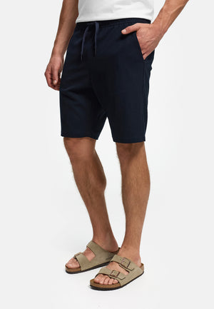 Shorts KSVann Sky Captain Produktbild