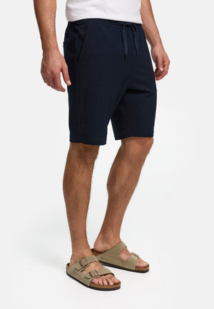 Shorts KSVann Sky Captain Produktbild
