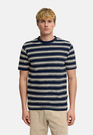 T-Shirt KSHolden Sky Captain Produktbild