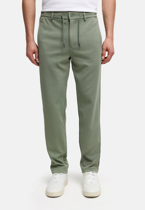 Chinohose KSHarngate Sea Spray Produktbild