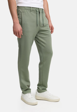 Chinohose KSHarngate Sea Spray Produktbild