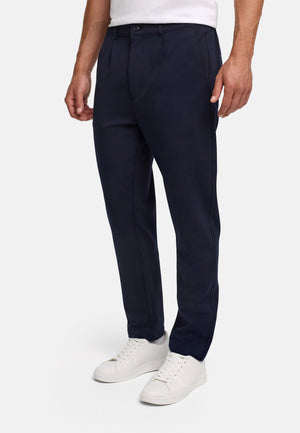 Hose KSClub Pants Sky Captain Produktbild