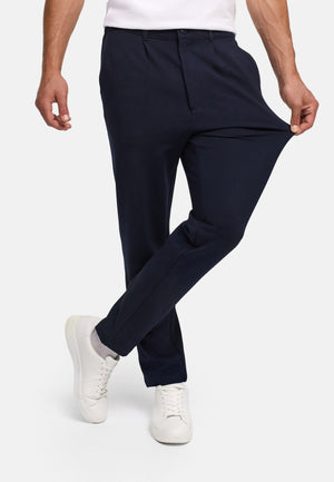 Hose KSClub Pants Sky Captain Produktbild