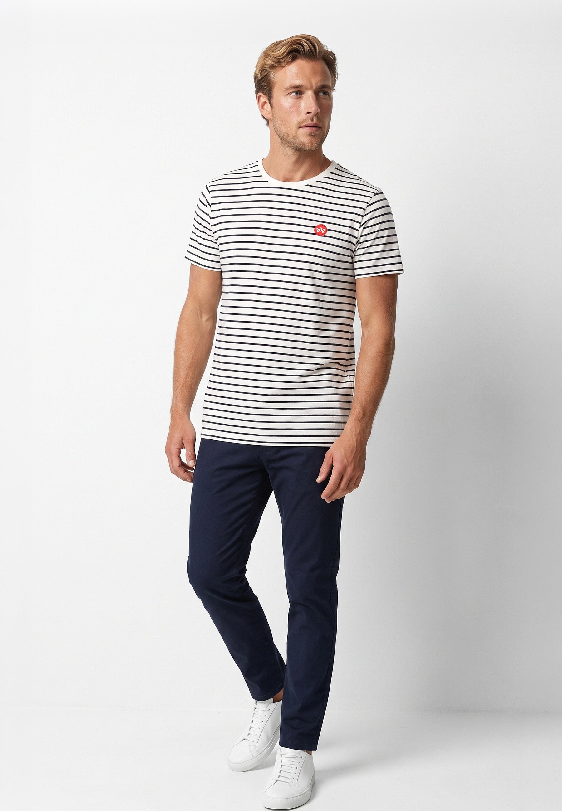 Hose KSWarren Sky Captain
