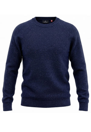 Strickpullover KSDevmill Sky Captain Produktbild