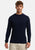 Strickpullover KSCable Sky Captain