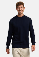 Strickpullover KSCarlo