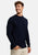 Strickpullover KSCarlo Sky Captain