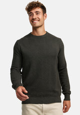 Strickpullover KSCarlo