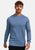 Strickpullover KSCarlo Sea Blue