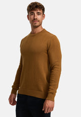 Strickpullover KSCarlo