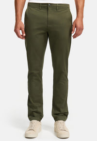 Hose KSDaniel Army
