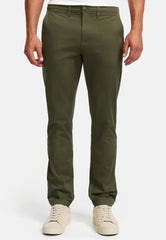 Hose KSDaniel Army