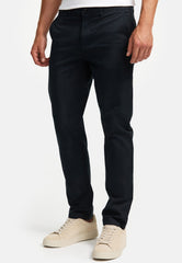 Hose KSDaniel Black
