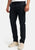 Hose KSDaniel Black
