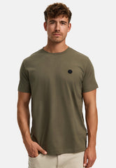 T-Shirt KSTimmi Army