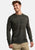 Strickpullover KSHannes Army Mix