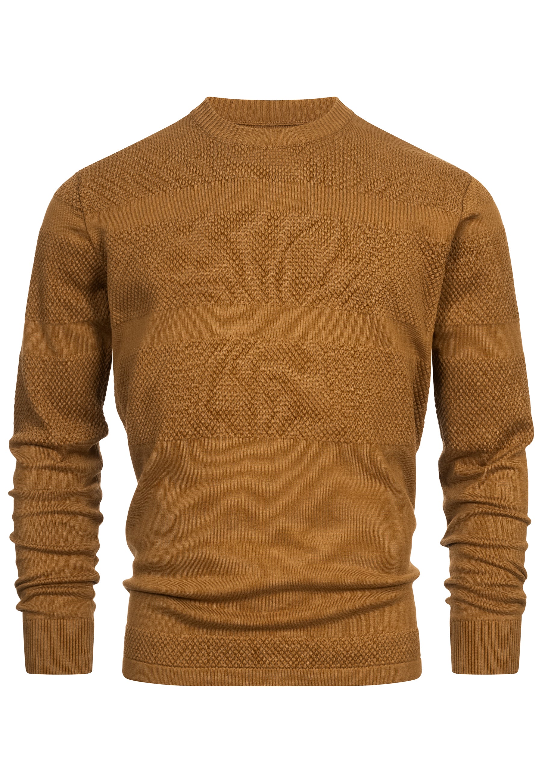 KRONSTADT | Men's Knitted Sweater KSHannes Rubber – Kronstadt KRONSTADT | Men's Knitted Sweater KSHannes Rubber – Kronstadt