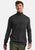 Strickpullover KSFisker Charcoal Mix