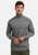Strickpullover KSFisker Lt Grey Mix