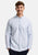 Hemd Langarm KSJohan Oxford Surf