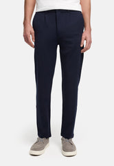 Hose KSClub Pants Sky Captain